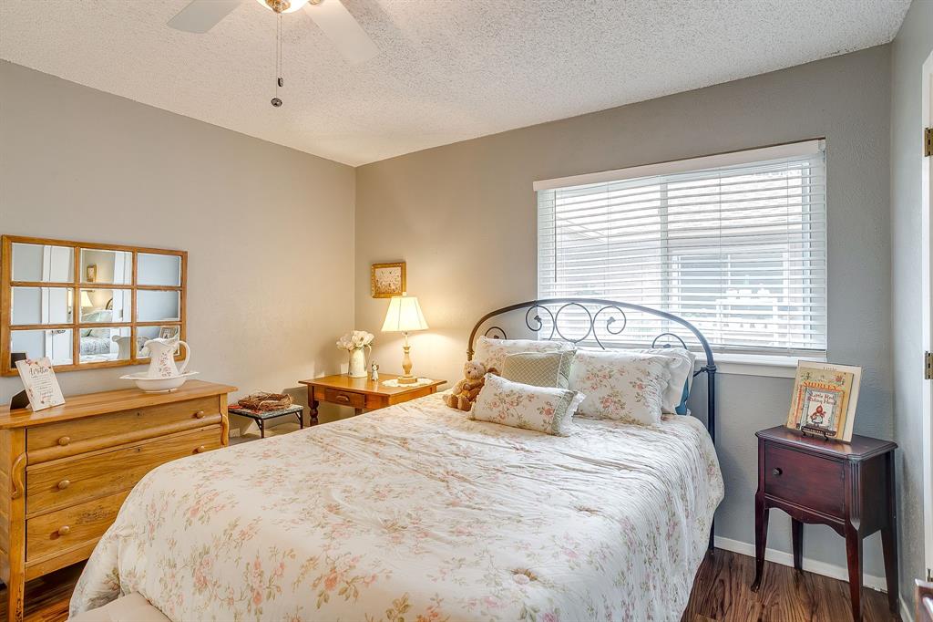 5011 Ledgestone Drive Property Photo 24