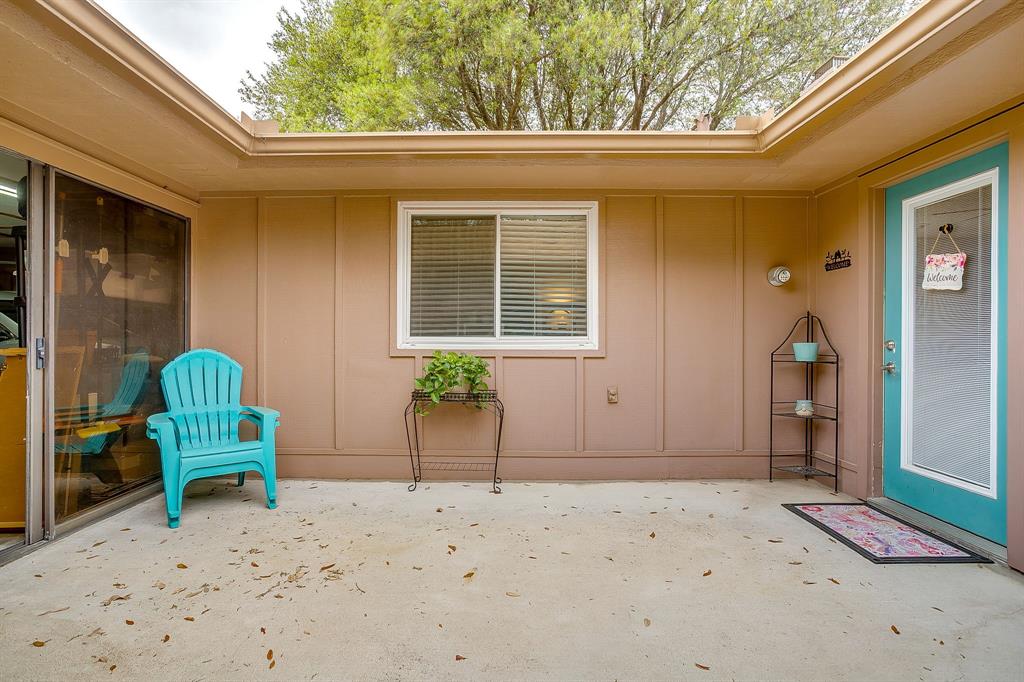 5011 Ledgestone Drive Property Photo 30