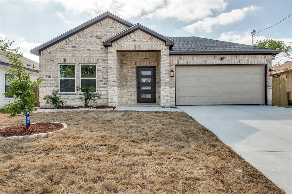 3402 Spring Avenue Property Photo 1