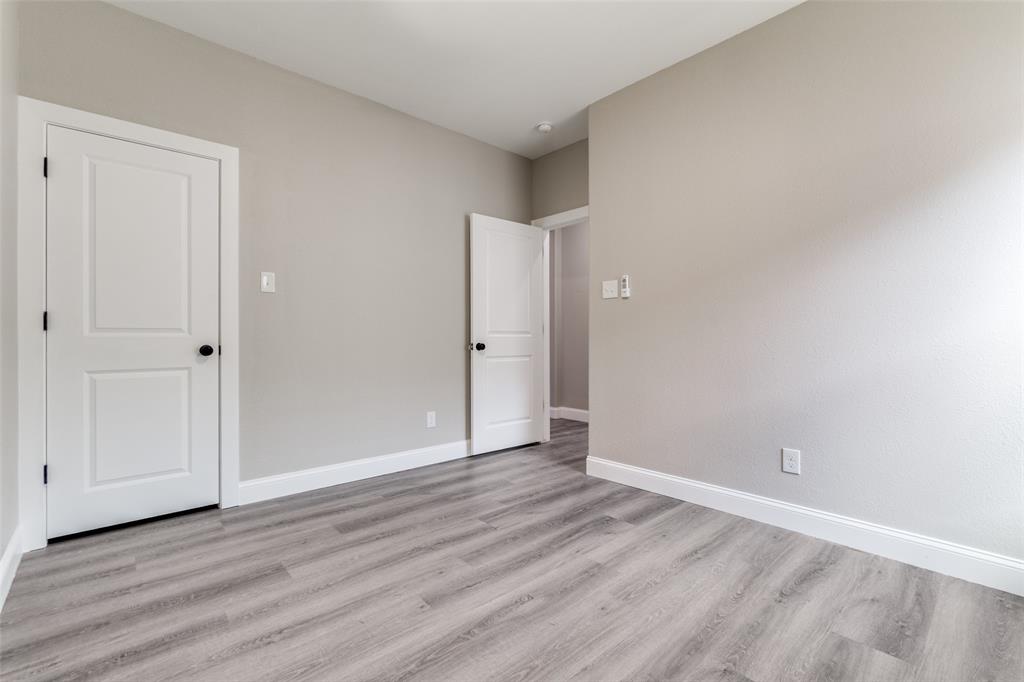 3402 Spring Avenue Property Photo 11