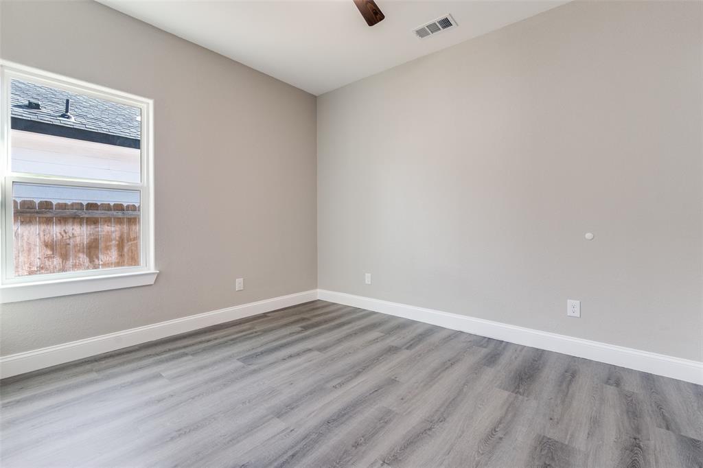 3402 Spring Avenue Property Photo 12