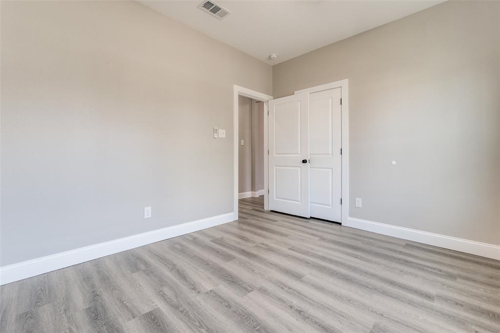 3402 Spring Avenue Property Photo 13