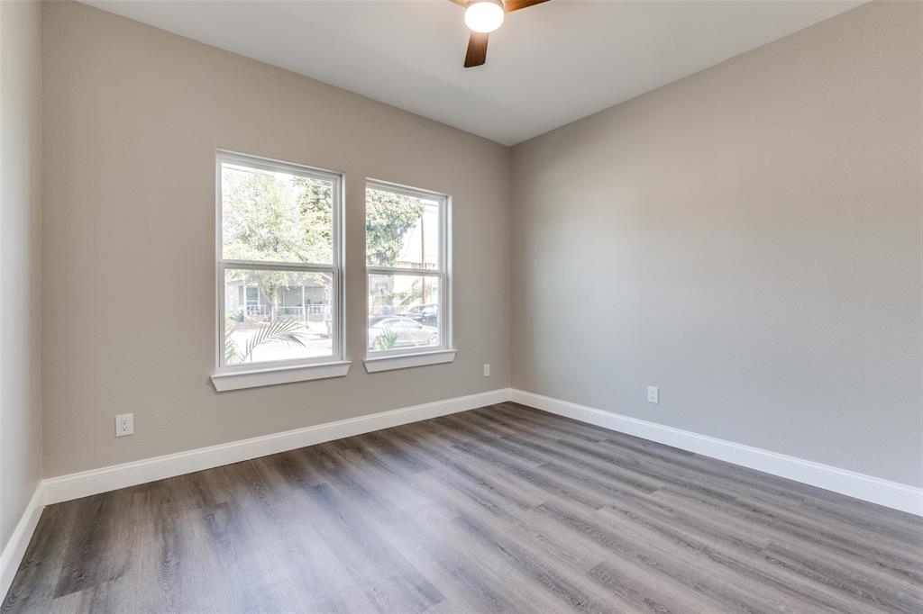 3402 Spring Avenue Property Photo 14