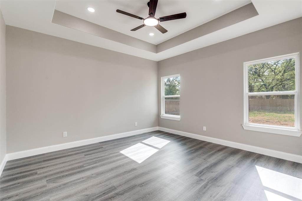 3402 Spring Avenue Property Photo 15