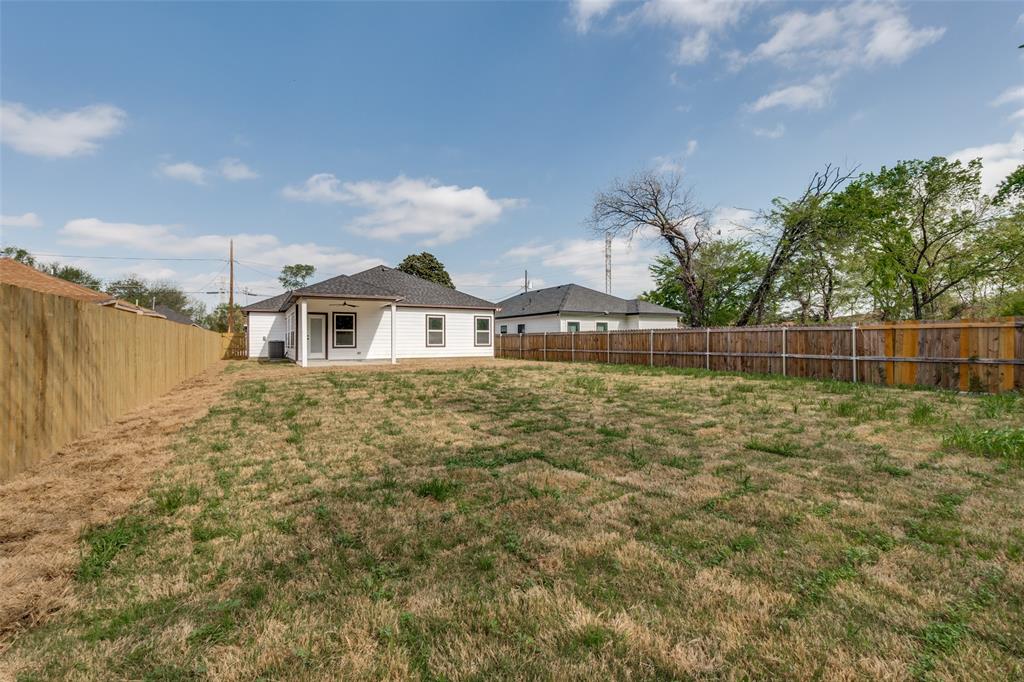 3402 Spring Avenue Property Photo 19