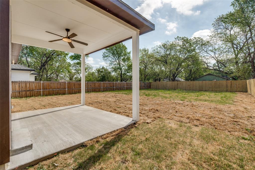 3402 Spring Avenue Property Photo 20