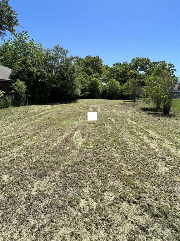 4314 Hamilton Avenue Property Photo 2