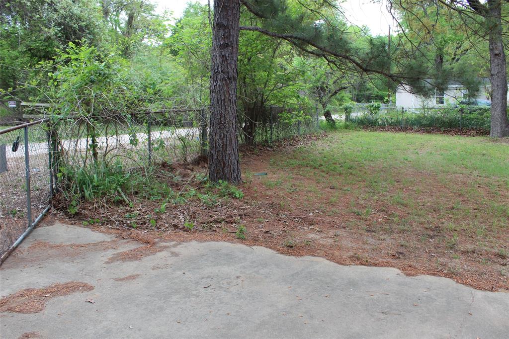 107 Shoreline Drive Property Photo 2
