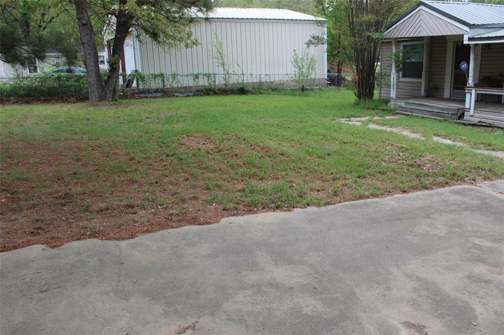 107 Shoreline Drive Property Photo 3