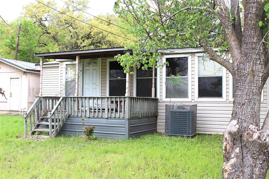 107 Shoreline Drive Property Photo 6