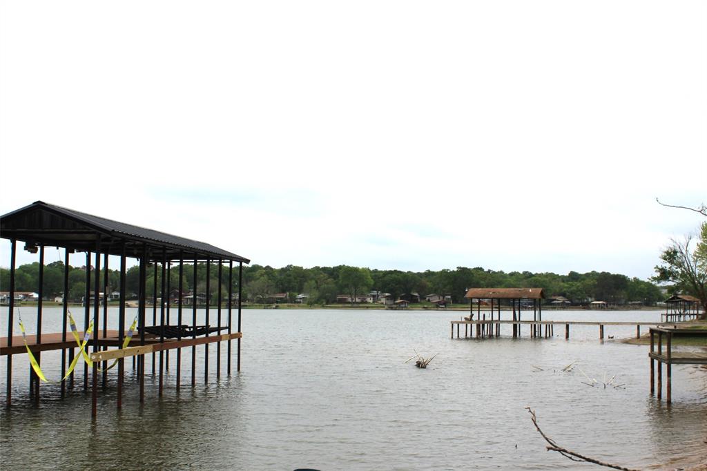 107 Shoreline Drive Property Photo 8