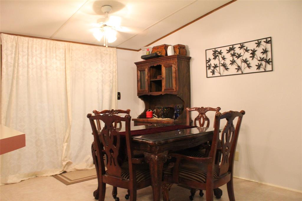 107 Shoreline Drive Property Photo 12