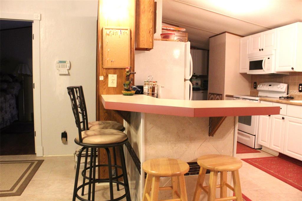 107 Shoreline Drive Property Photo 13