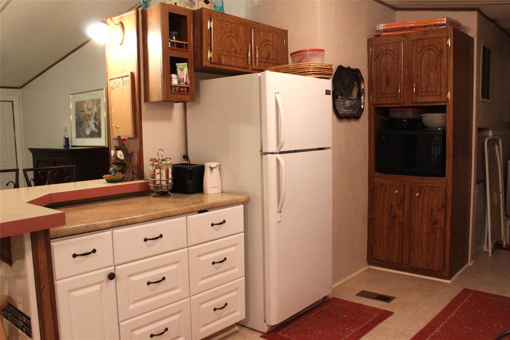 107 Shoreline Drive Property Photo 15