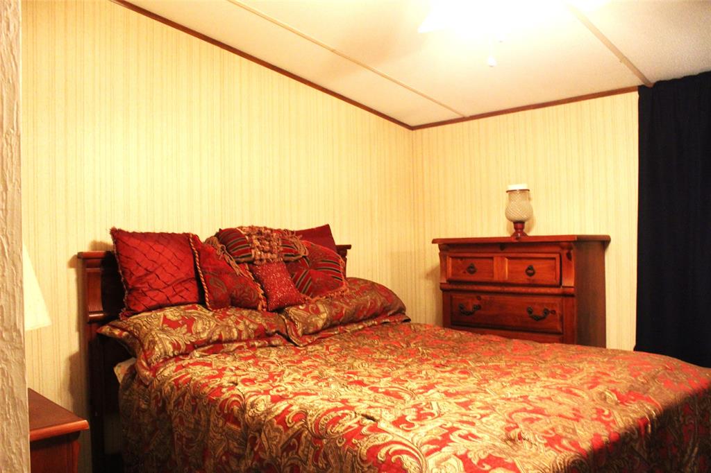 107 Shoreline Drive Property Photo 18