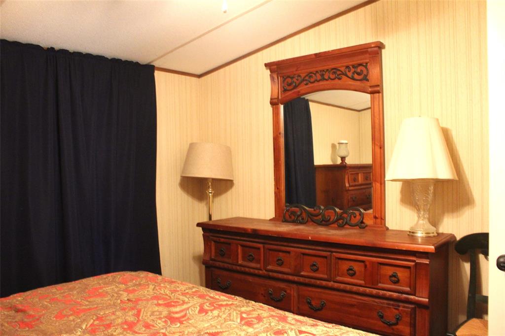 107 Shoreline Drive Property Photo 19