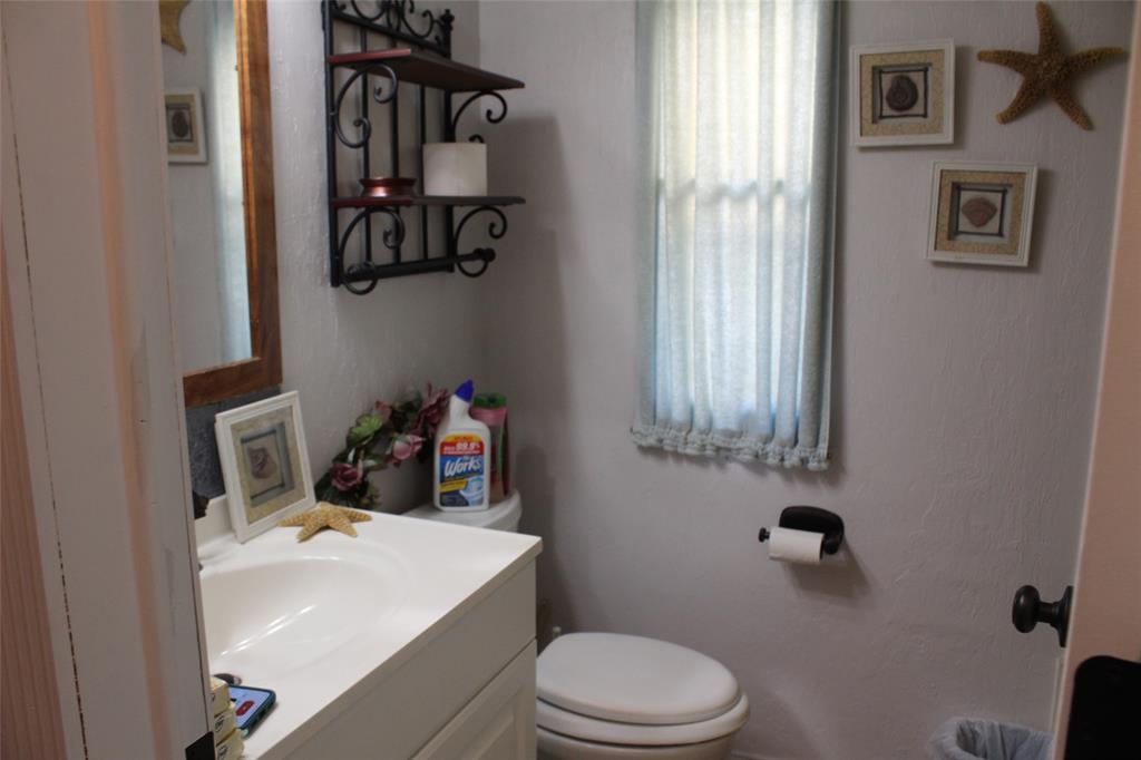 107 Shoreline Drive Property Photo 20