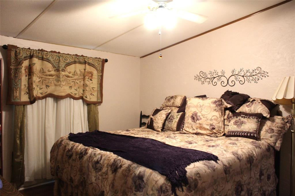 107 Shoreline Drive Property Photo 21