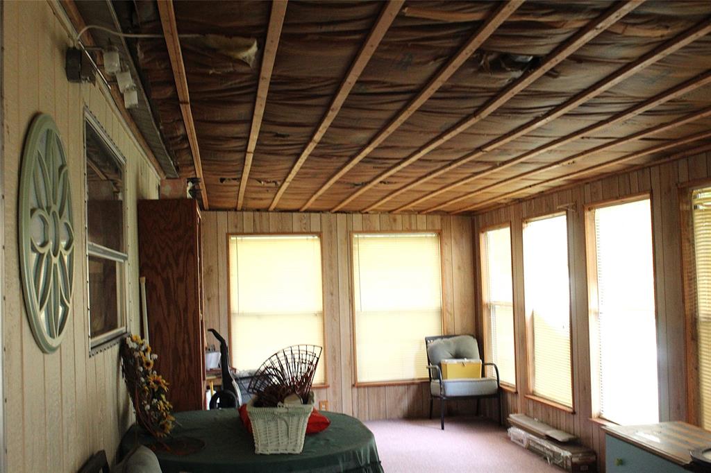 107 Shoreline Drive Property Photo 24