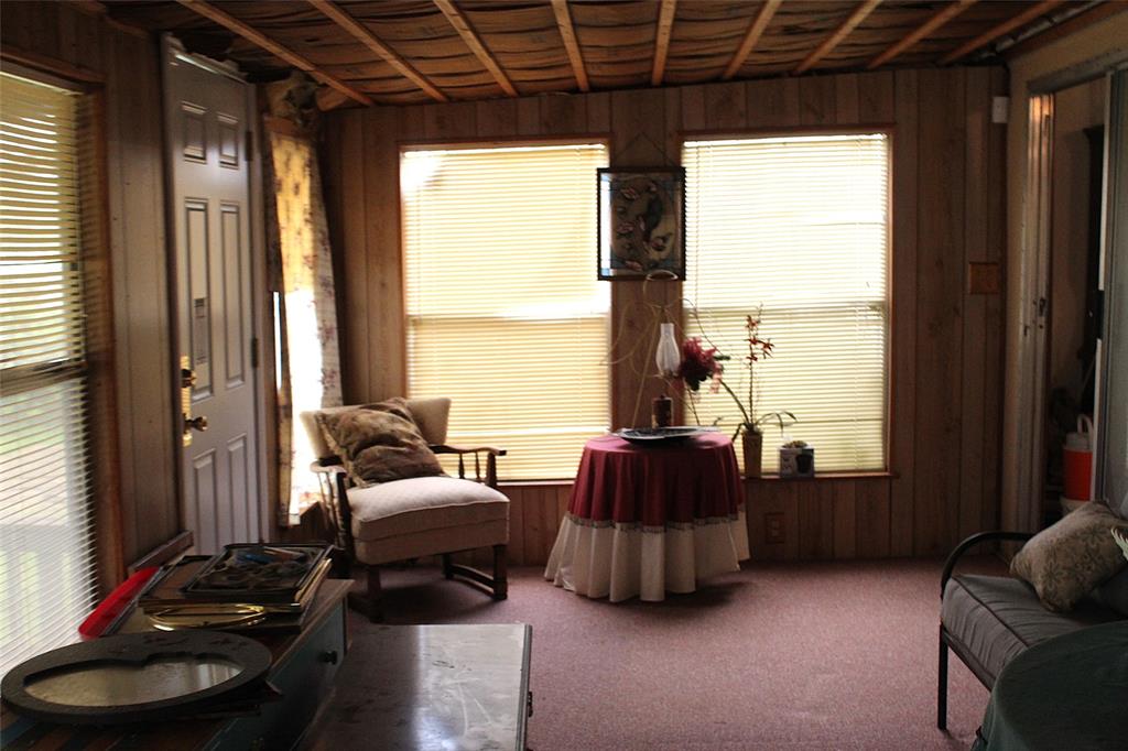 107 Shoreline Drive Property Photo 25