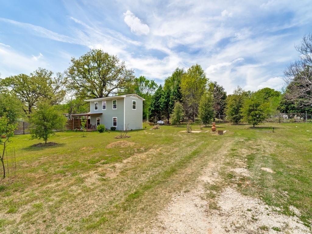 7904 River Run Property Photo 2