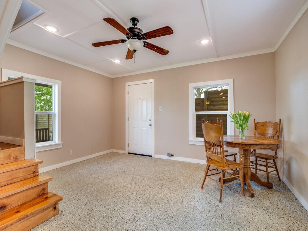 7904 River Run Property Photo 6