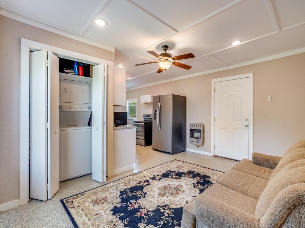 7904 River Run Property Photo 11