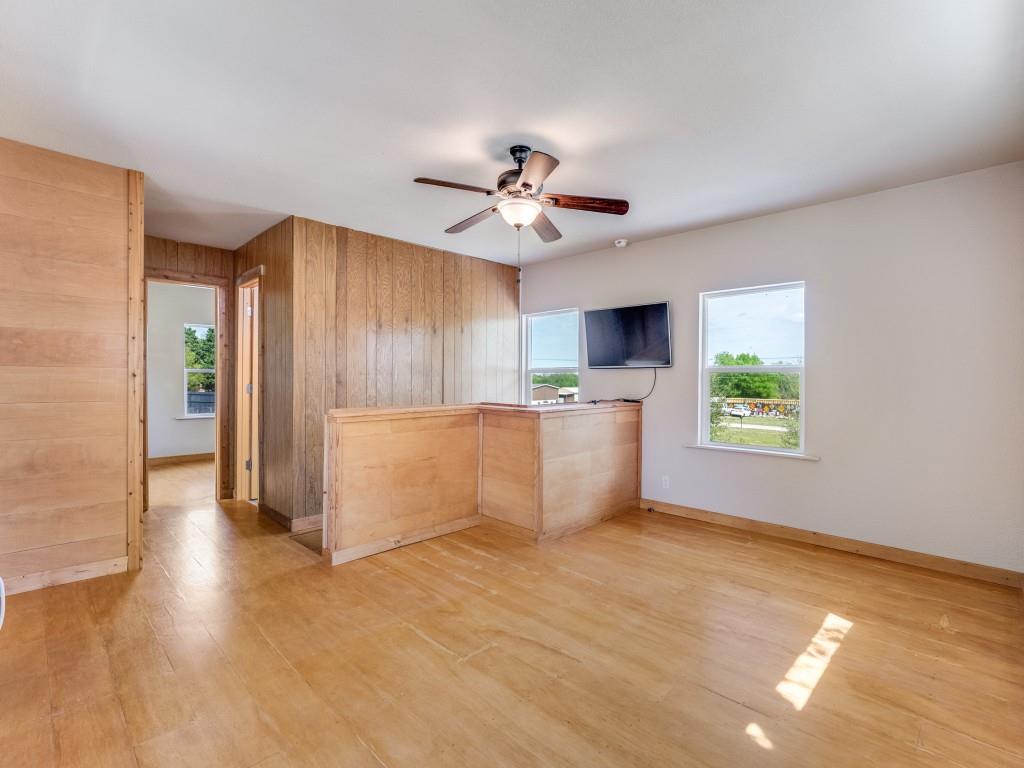 7904 River Run Property Photo 14