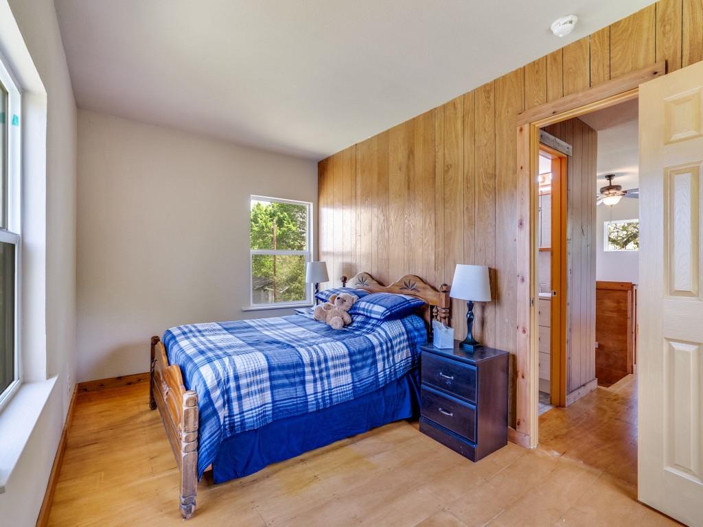 7904 River Run Property Photo 15