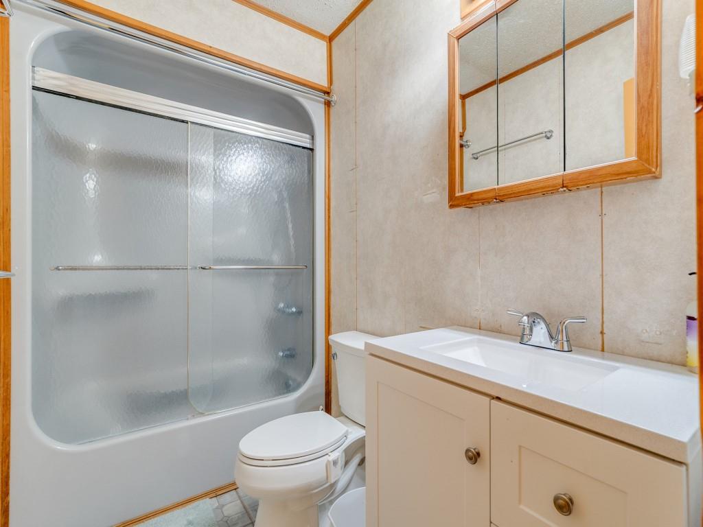 7904 River Run Property Photo 16