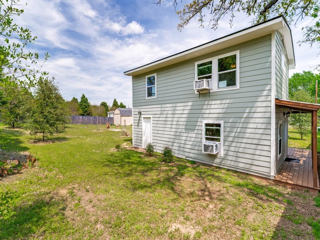 7904 River Run Property Photo 20