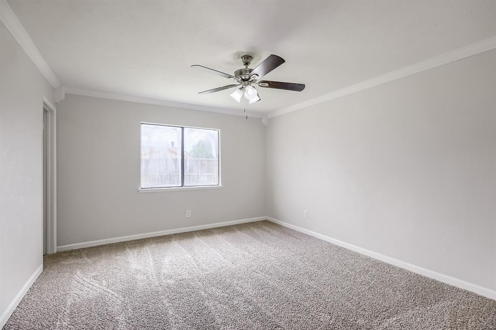 1200 Creekwood Court Property Photo 12