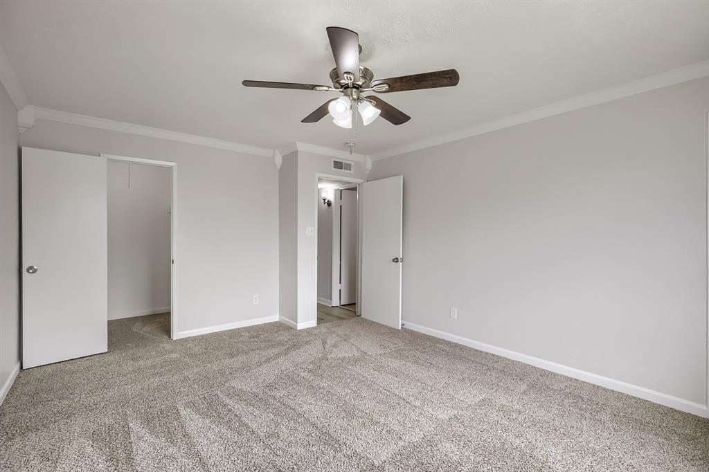 1200 Creekwood Court Property Photo 13