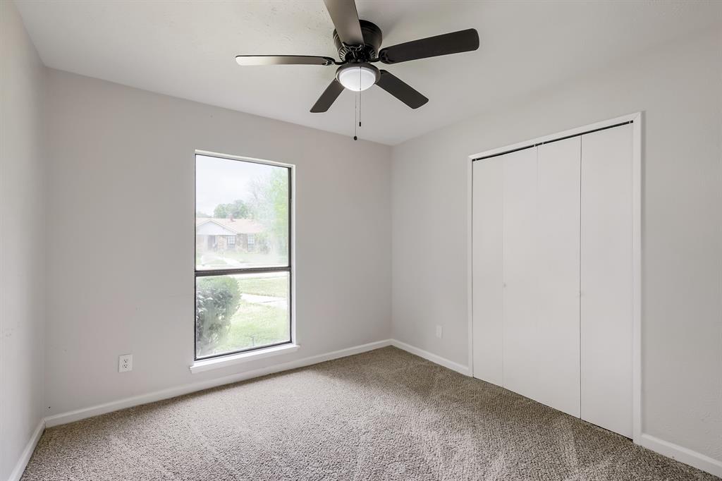 1200 Creekwood Court Property Photo 16