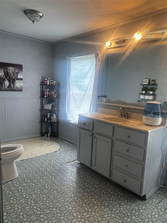 4997 Fm 1001 Property Photo 6