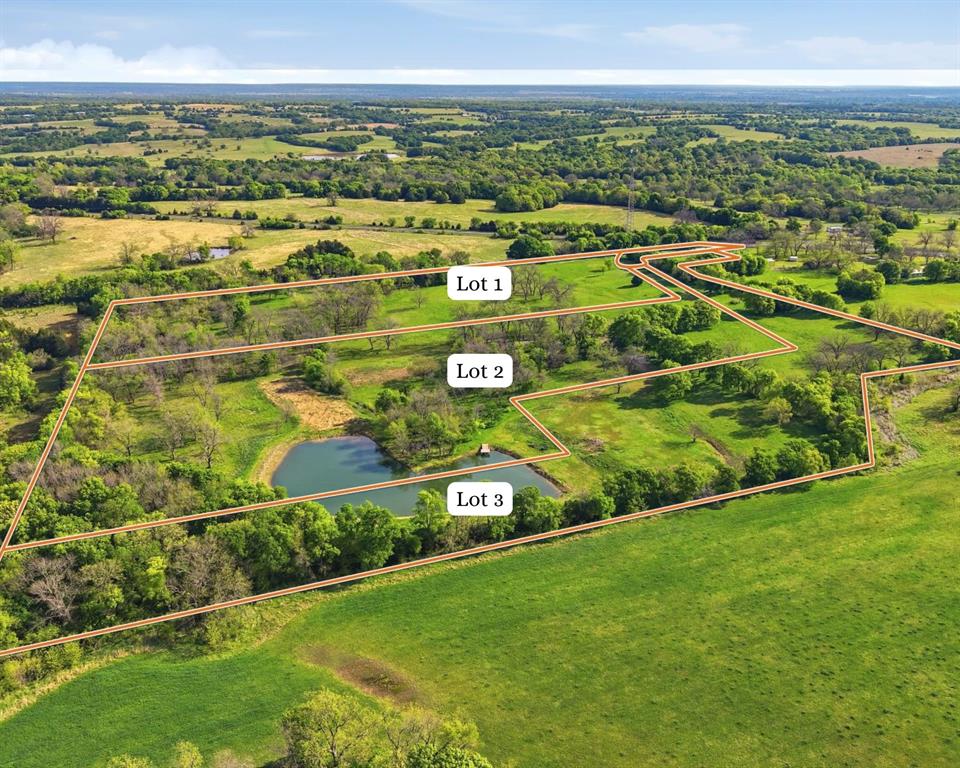 Lot 3 Us Highway 69 Property Photo 2