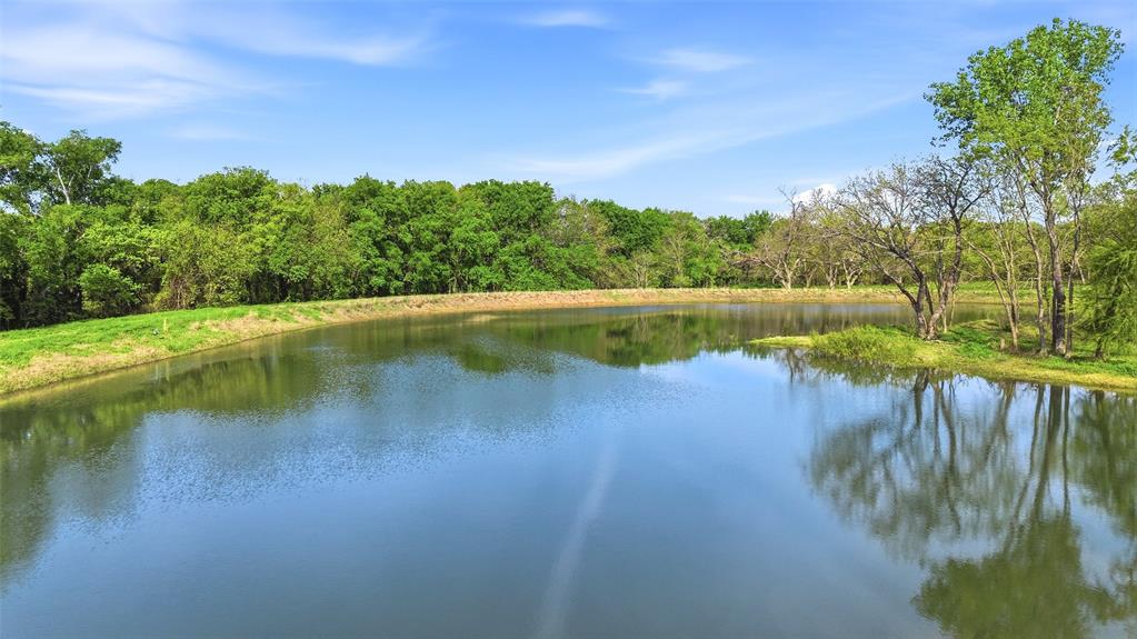 Lot 3 Us Highway 69 Property Photo 5