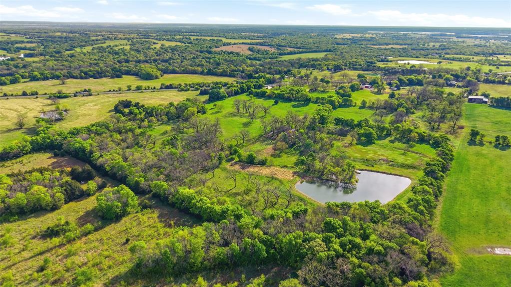 Lot 3 Us Highway 69 Property Photo 18