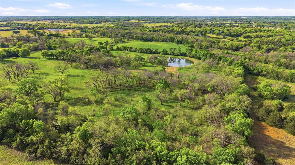 Lot 3 Us Highway 69 Property Photo 21