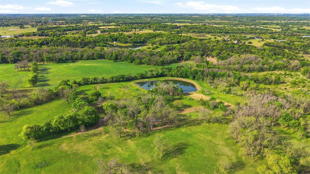 Lot 3 Us Highway 69 Property Photo 23