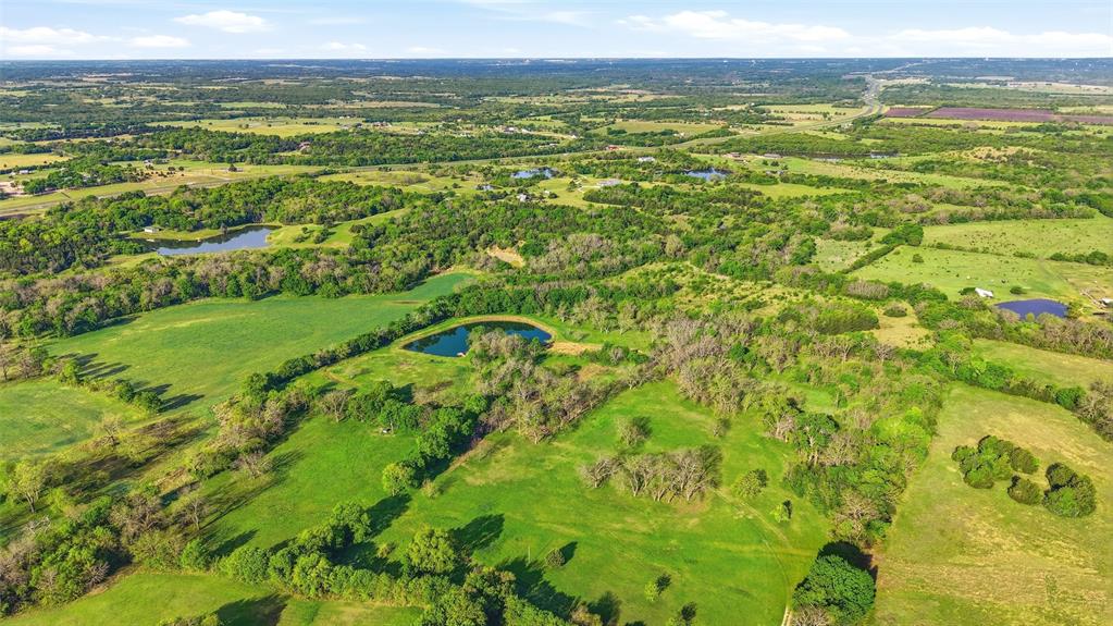 Lot 3 Us Highway 69 Property Photo 26