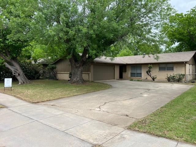 1716 Westchester Street Property Photo 1