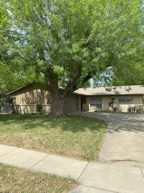 1716 Westchester Street Property Photo 2