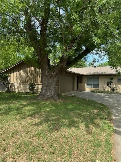1716 Westchester Street Property Photo 3