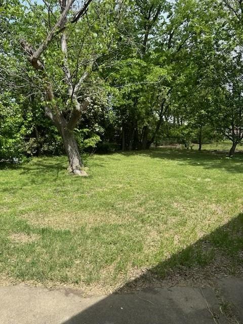 1716 Westchester Street Property Photo 7