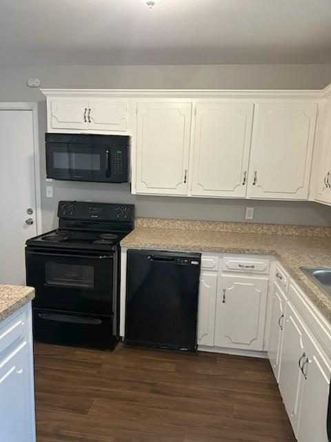 1716 Westchester Street Property Photo 8