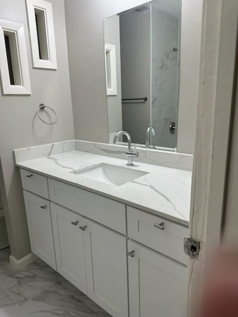 1716 Westchester Street Property Photo 10