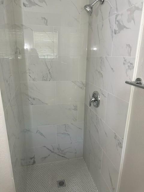 1716 Westchester Street Property Photo 11