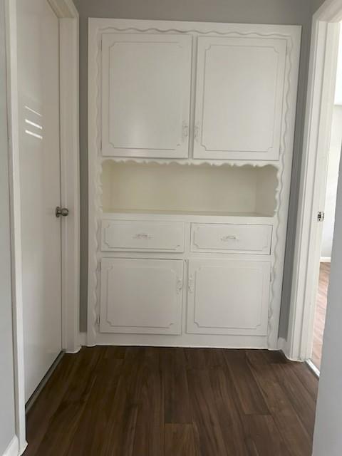 1716 Westchester Street Property Photo 12