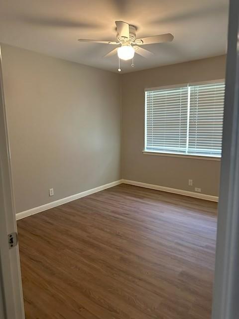 1716 Westchester Street Property Photo 13